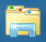 File Explorer Taskbar Icon