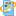 Windows 7 Update Taskbar Notification Icon