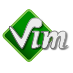 Vim Command Line Editor